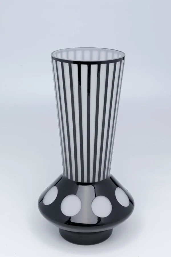 Vaso Brillar 40cm - KARE