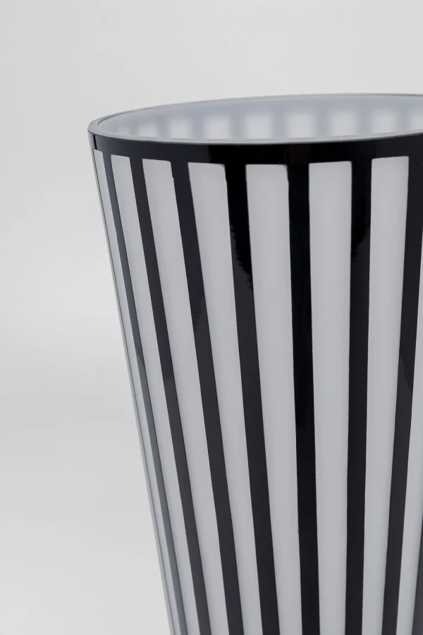 Vaso Brillar 40cm - KARE