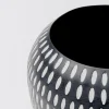 Vaso Brodo 12cm - KARE