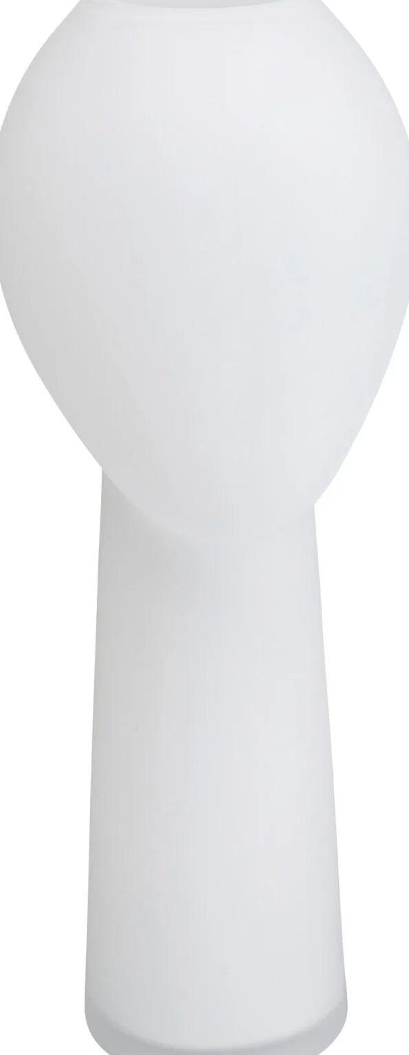 Vaso Cabeza 40cm - KARE