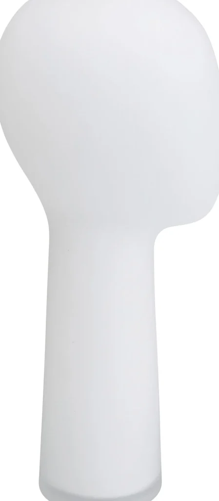 Vaso Cabeza 40cm - KARE