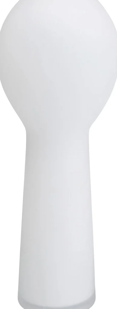 Vaso Cabeza 40cm - KARE