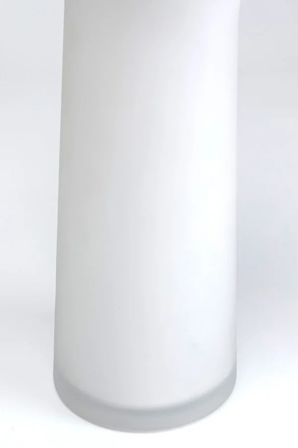 Vaso Cabeza 40cm - KARE