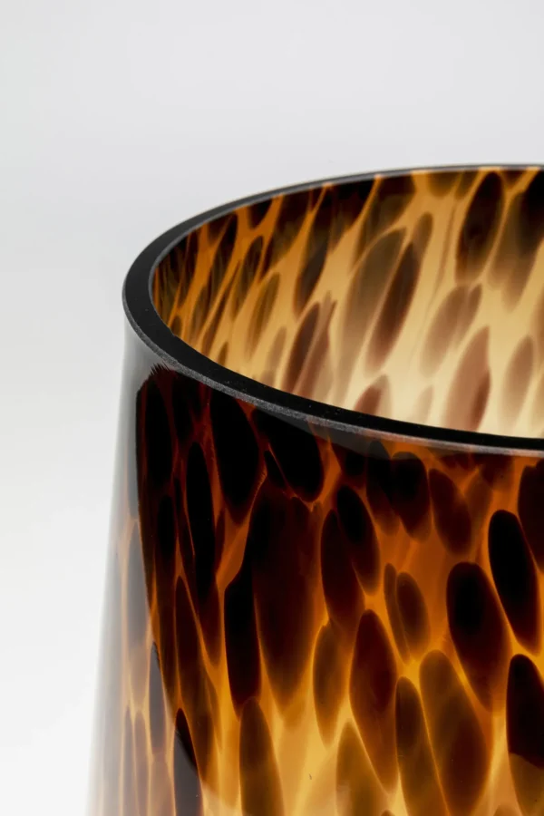 Vaso Caramel 41cm - KARE