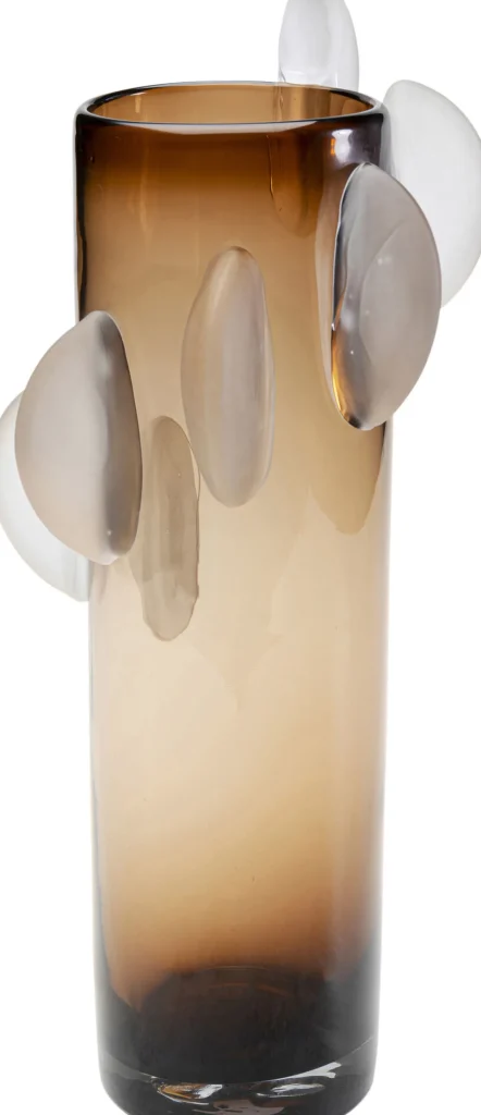 Vaso Crispy 46cm - KARE