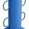 Vaso Curly 53cm - KARE