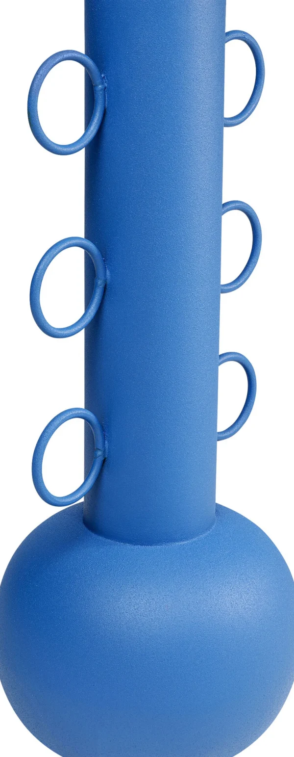 Vaso Curly 53cm - KARE