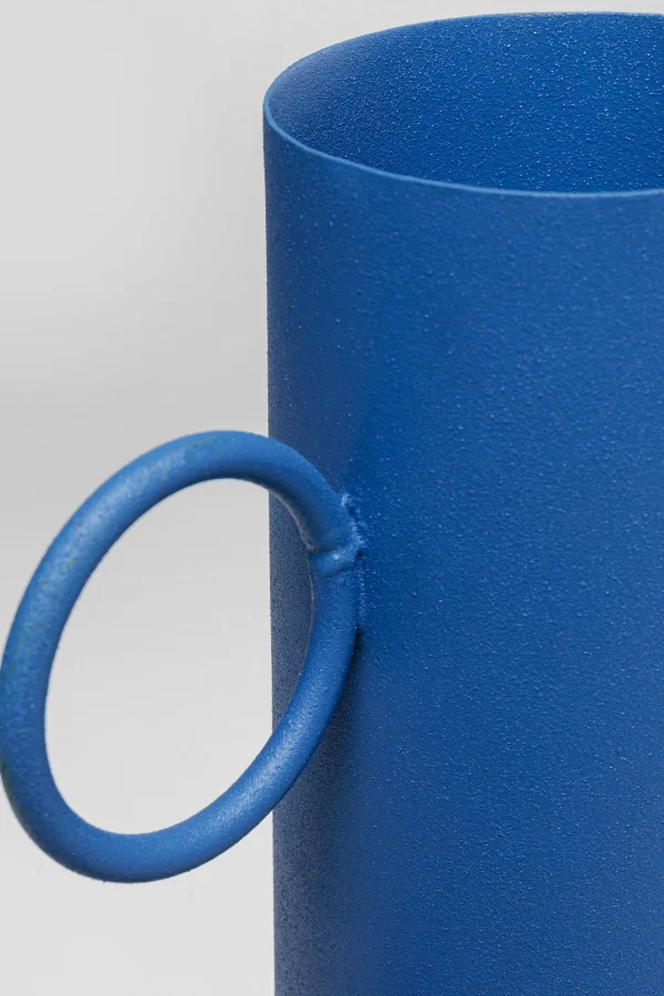 Vaso Curly 53cm - KARE