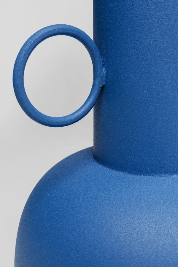 Vaso Curly 53cm - KARE