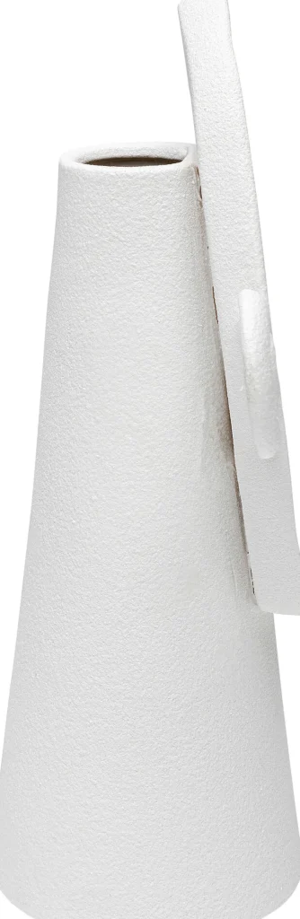 Vaso Curly Head 29cm - KARE
