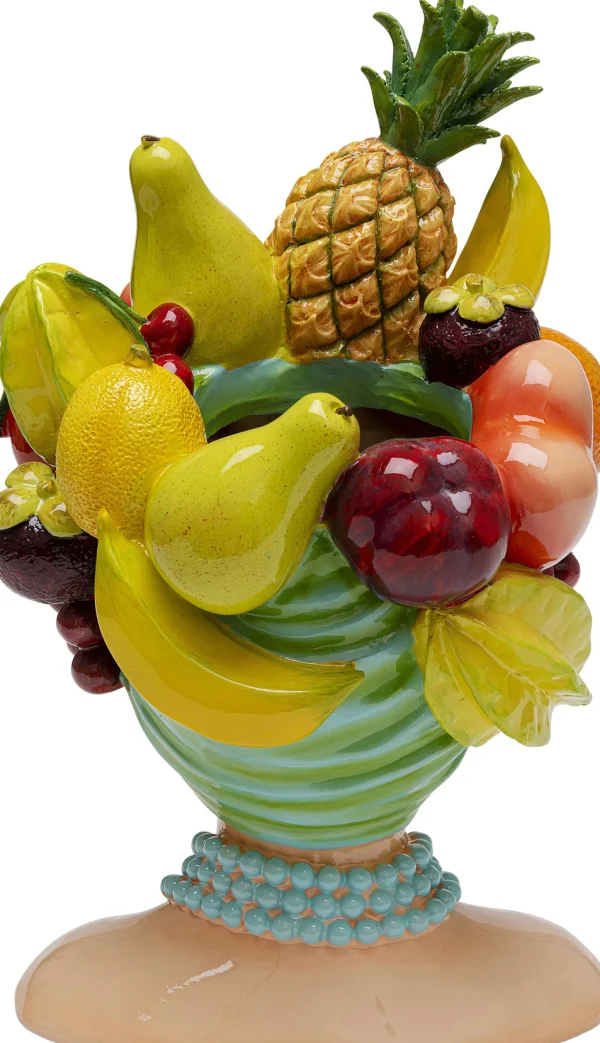 Vaso decorativo Fruity 37cm - KARE