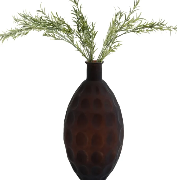 Vaso Dune 59cm - KARE