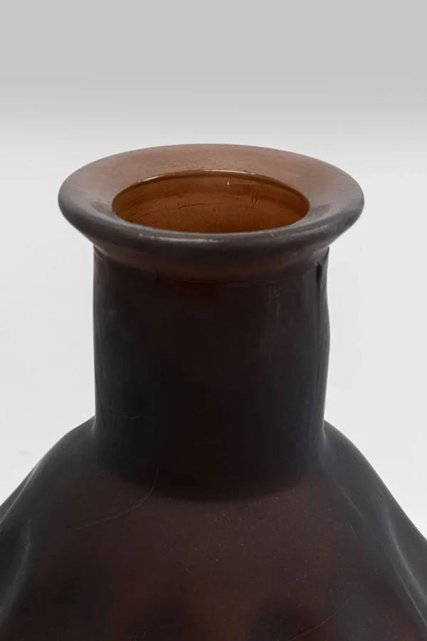 Vaso Dune 59cm - KARE