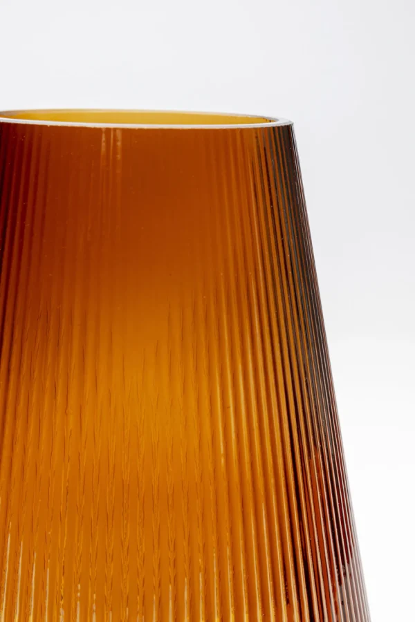 Vaso Earthy 25cm - KARE