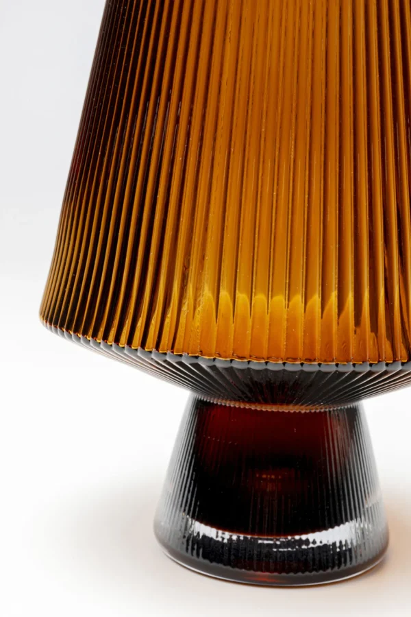 Vaso Earthy 25cm - KARE