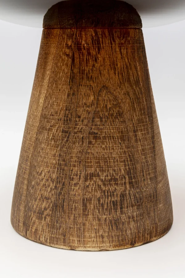 Vaso Earthy 21cm - KARE