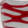 Vaso Etna 19cm - KARE