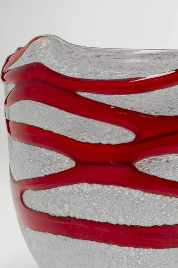 Vaso Etna 19cm - KARE