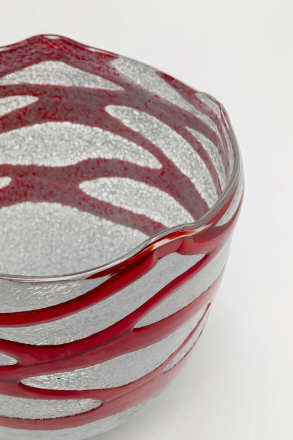 Vaso Etna 19cm - KARE