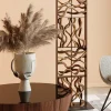 VASO FACE POT 30 - KARE