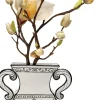 Vaso Favola 24cm - KARE