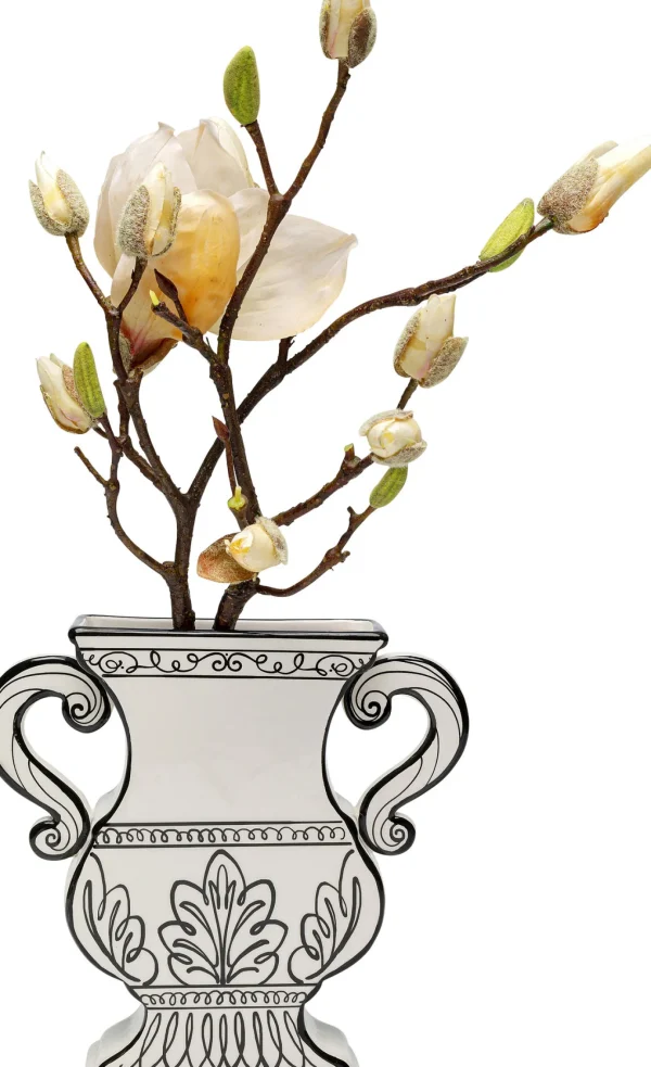 Vaso Favola 24cm - KARE