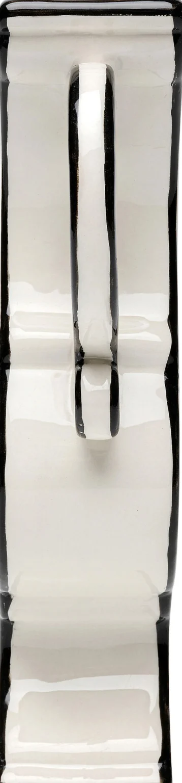 Vaso Favola 24cm - KARE