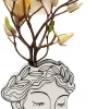 Vaso Favola Lady 26cm - KARE