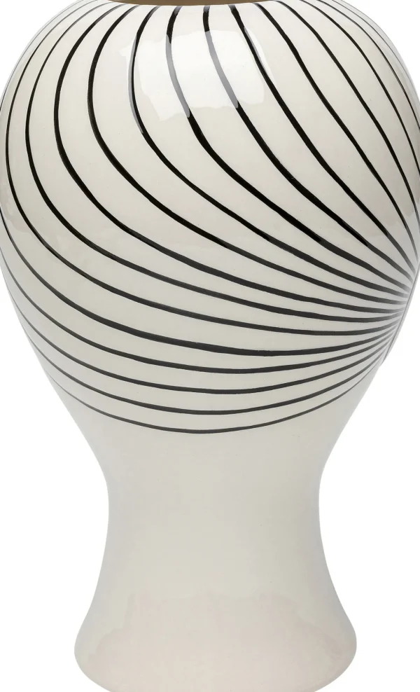 Vaso Favola Lady 30cm - KARE