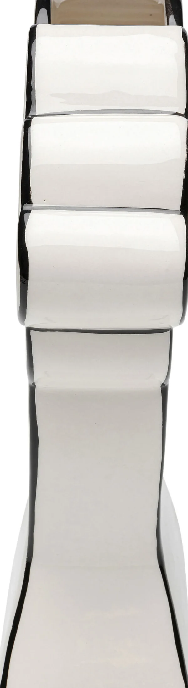 Vaso Favola Lady 26cm - KARE