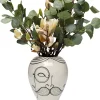 Vaso Favola Men 30cm - KARE