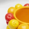 Vaso Fruit Parade 20cm - KARE