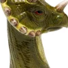 Vaso Funny Animal Dino 33cm - KARE