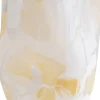 Vaso Galicia Beige 28cm - KARE