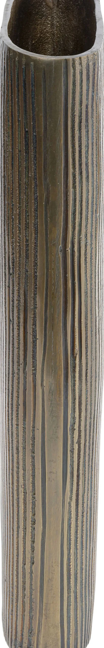 Vaso Gauri 43cm - KARE