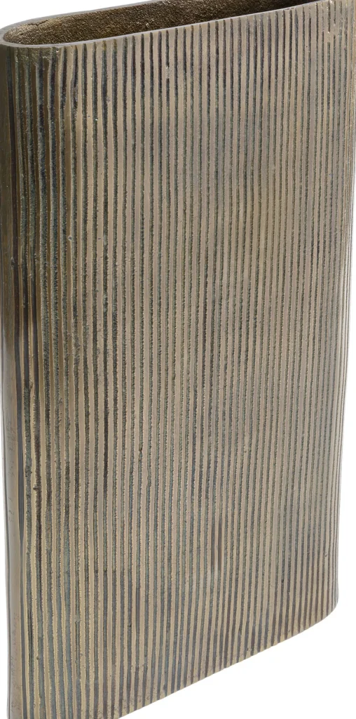 Vaso Gauri 43cm - KARE