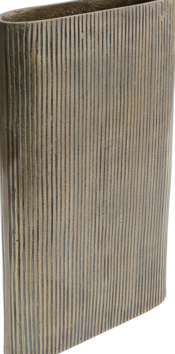 Vaso Gauri 43cm - KARE