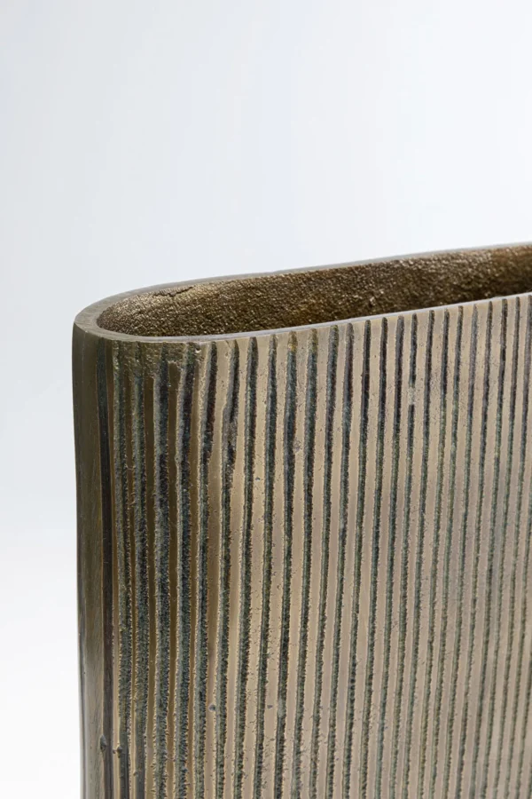 Vaso Gauri 43cm - KARE