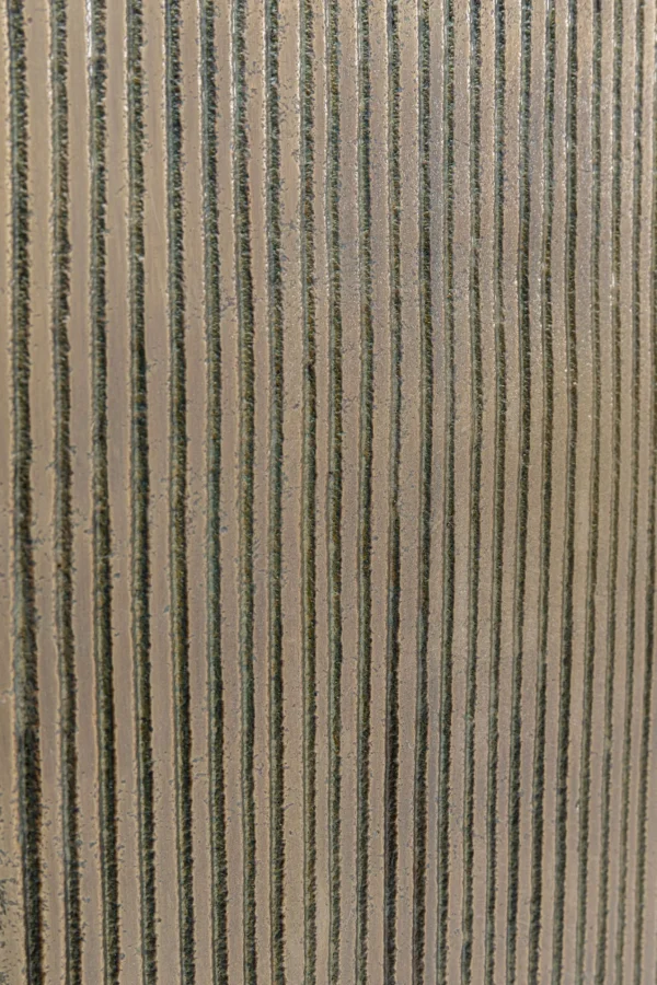 Vaso Gauri 43cm - KARE