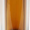 Vaso Grazioso Marrone 32cm - KARE