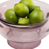 Vaso Grazioso Rosa 20cm - KARE