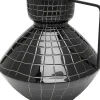 Vaso Jungle 29cm - KARE