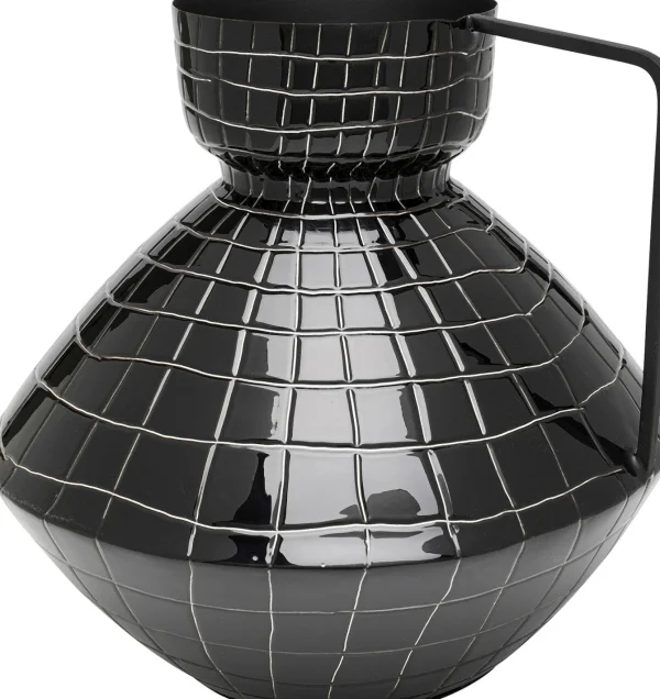 Vaso Jungle 29cm - KARE