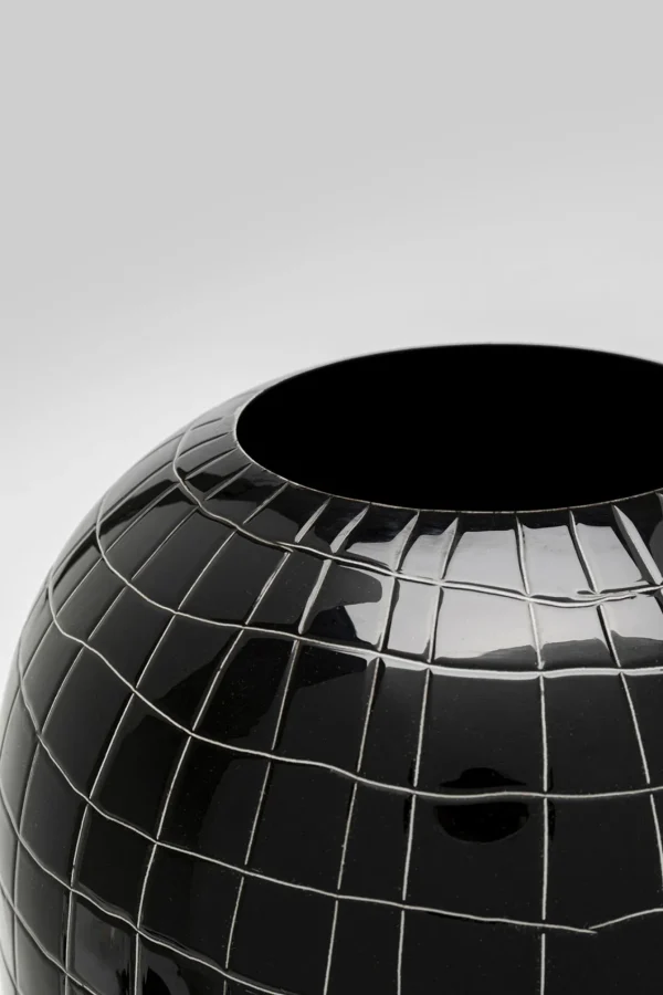Vaso Jungle 26cm - KARE