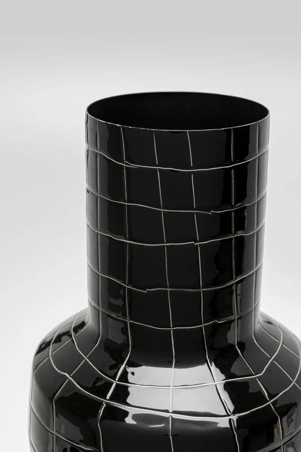 Vaso Jungle 42cm - KARE
