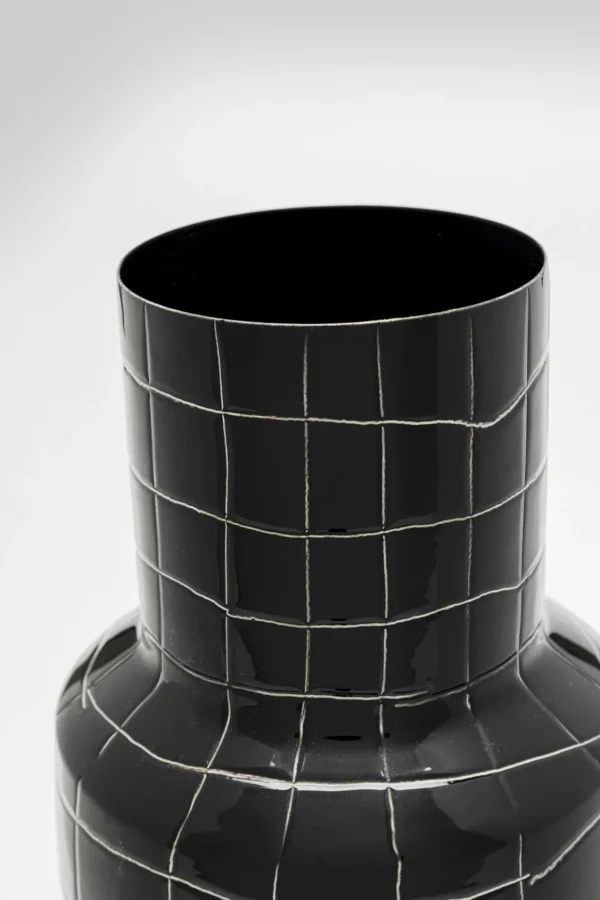 Vaso Jungle 33cm - KARE