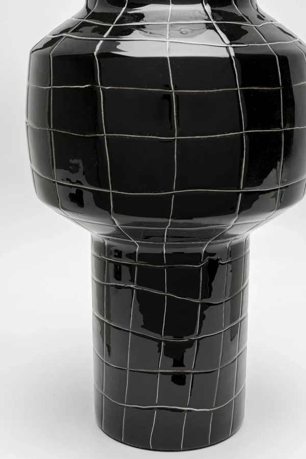Vaso Jungle 42cm - KARE
