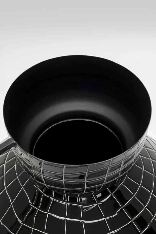 Vaso Jungle 29cm - KARE