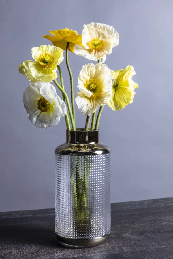 VASO LA NOBLE 30CM - KARE