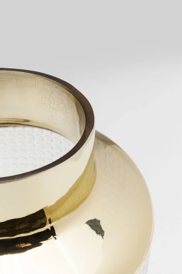 VASO LA NOBLE 30CM - KARE